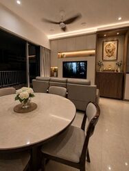 Alex Residences (D3), Apartment #561438531